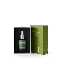 Serum Collagen - Imagen 2