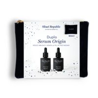 Duplo Serum Origin