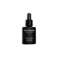 Serum Origin