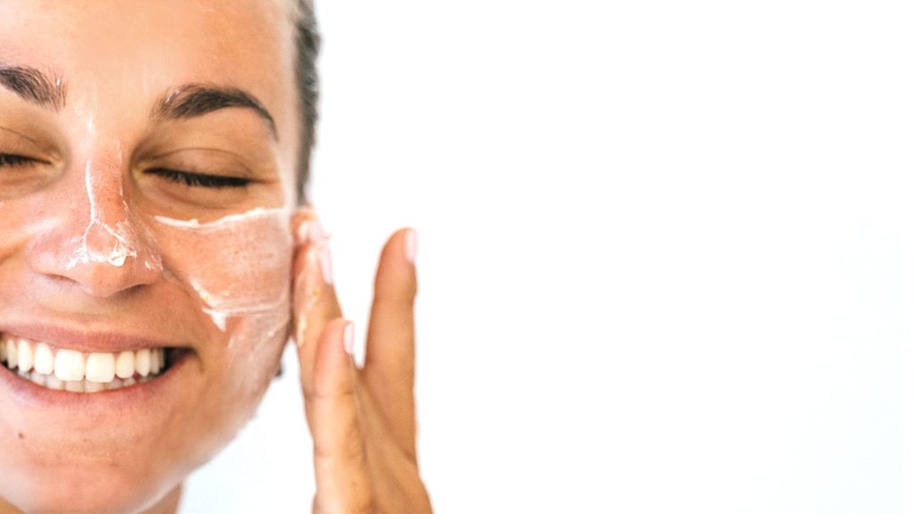 cambio de hora de marzo