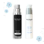 Pack Serum Origin & Cellular Rescue