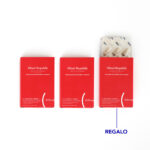 Pack 3 Soliscaps