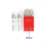 Pack Solar Day Defense & Cellular Rescue + Soliscaps regalo