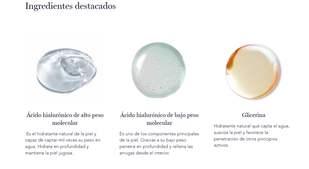 que es la glicerina