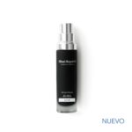 NUEVO Serum Origin
