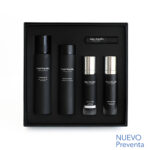 Ciclo Treatment