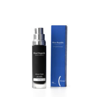 NUEVO Serum Origin - Imagen 2