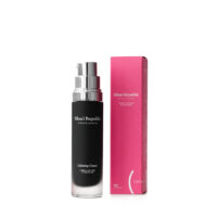 Long-lasting hydration Calming Cream - Image 2