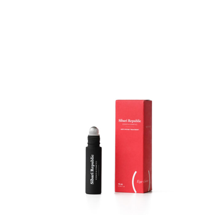 Anti-fatigue Eye Contour - Image 2