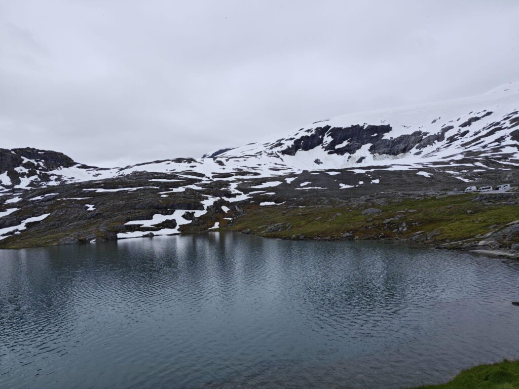 Image #1 from Divina Fumanal Salomé