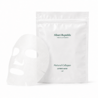 Instant Lifting Collagen Mask (copia)