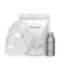 1ud Instant Lifting Collagen Mask