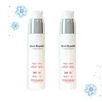 Pack 2 Solar Day Defense