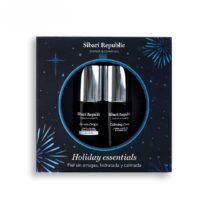 Holiday Essentials