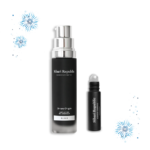 Serum Origin & Anti-Fatigue Eye Contour