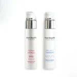 Pack protege y repara Solar Day Defense & Cellular Rescue