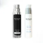 Pack Serum Origin & Cellular Rescue