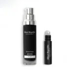 Serum Origin & Anti-Fatigue Eye Contour