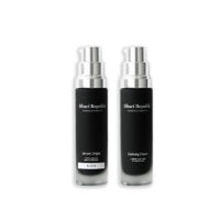 PACK Serum Origin & Calming Cream