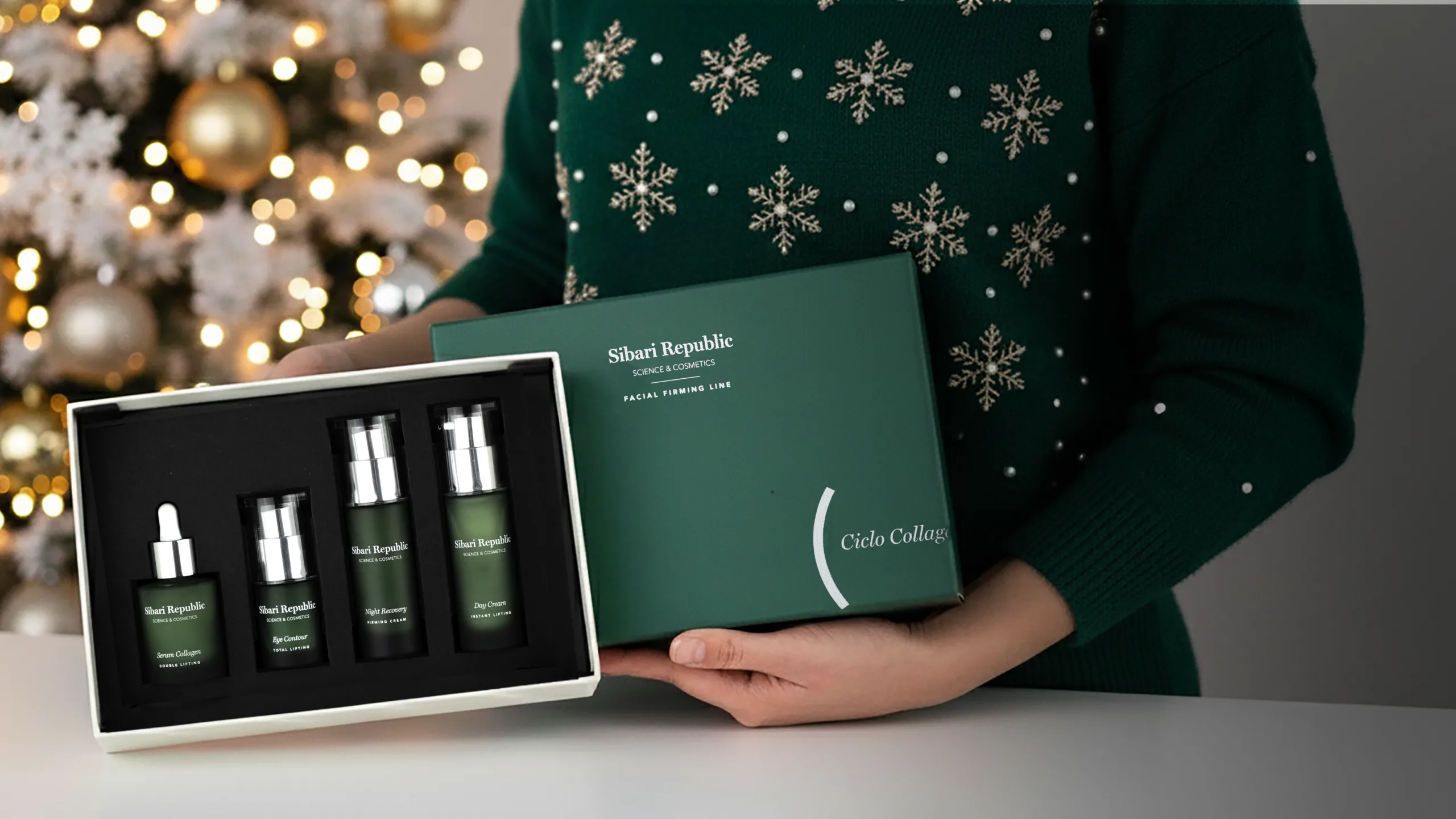 regalos por menos de