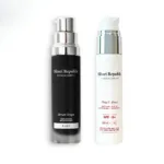 Pack Serum Origin & Day Defense