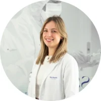 Sesión de asesoramiento personalizado