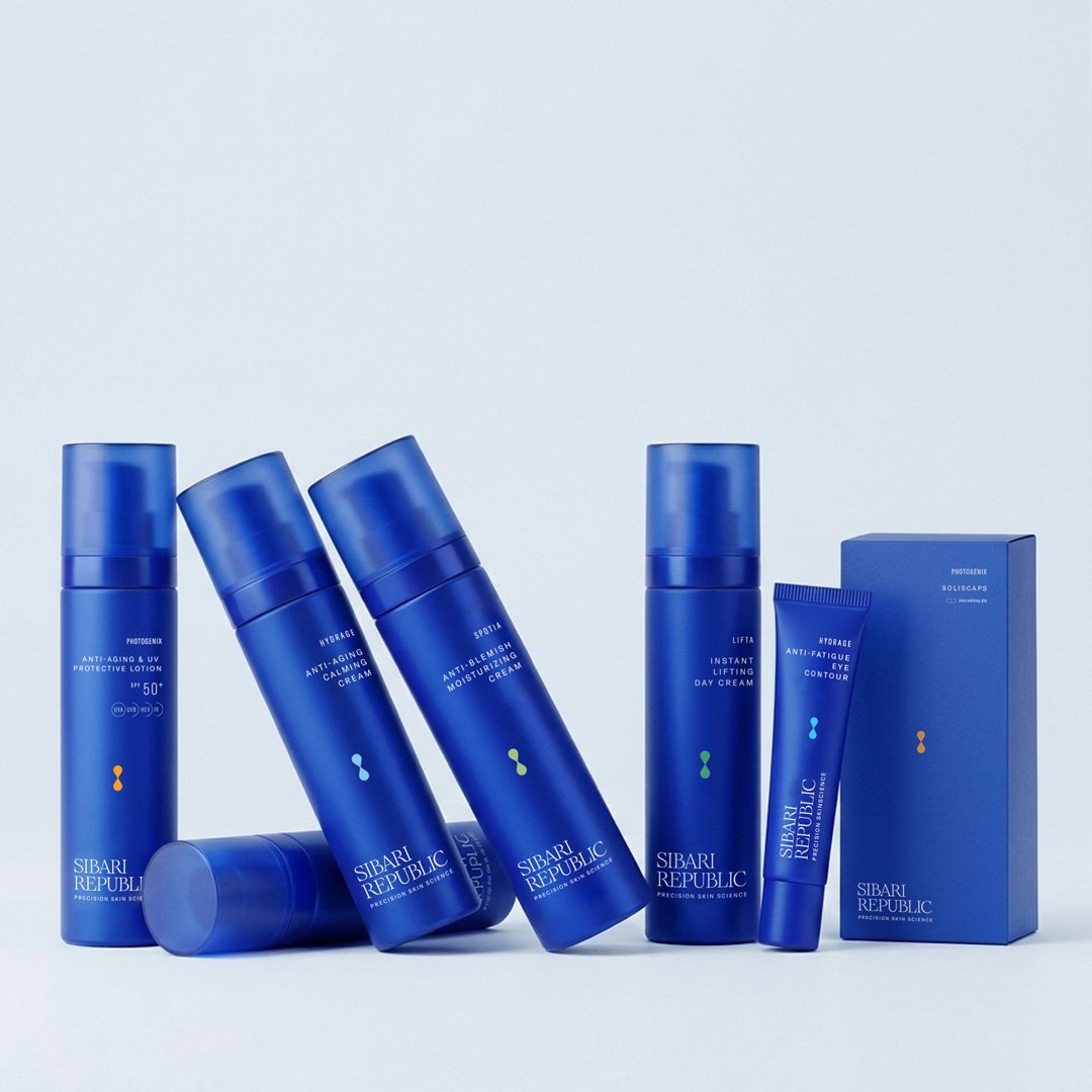 CELLSKIN