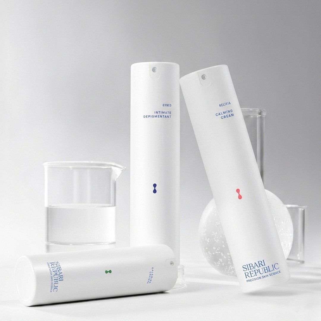 DERMSKIN