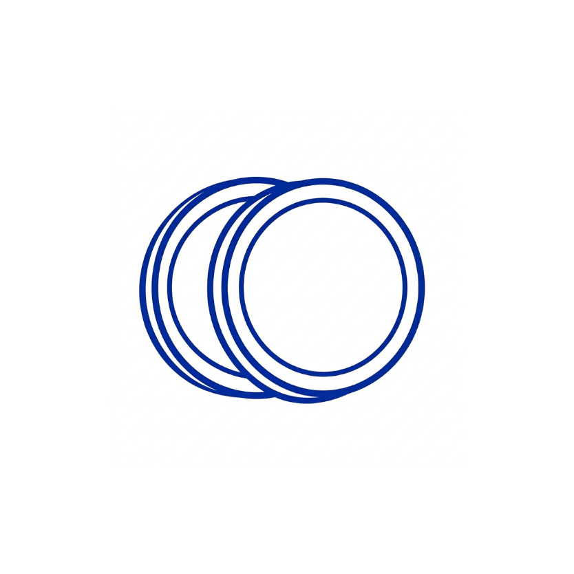 Monedas