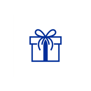 Regalos