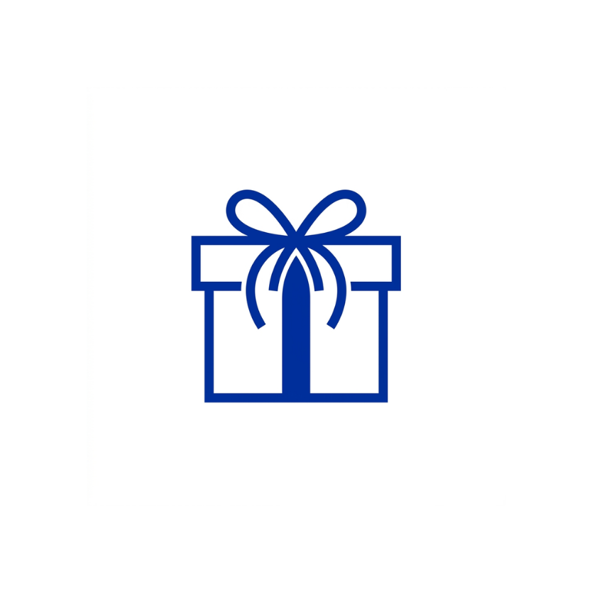 Regalos
