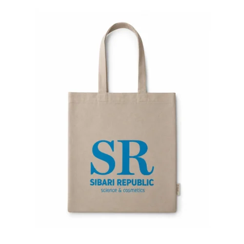 Tote Bag SR