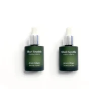 Duplo Serum Collagen
